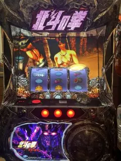 2026年最新】パチスロ 北斗の拳 修羅の国の人気アイテム - メルカリ