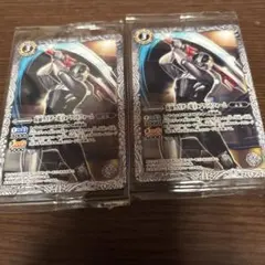 2026年最新】バトスピ 仮面ライダー電王の人気アイテム - メルカリ