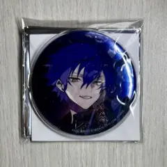 2026年最新】コネクトライブ 缶バッジの人気アイテム - メルカリ