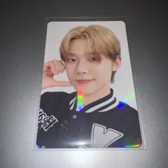 2026年最新】TxT ヨンジュン vrの人気アイテム - メルカリ