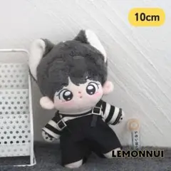 2026年最新】ちびぬい 服 オーダーの人気アイテム - メルカリ