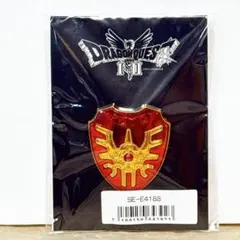 2026年最新】ピンズ ロトの盾の人気アイテム - メルカリ