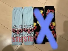 2026年最新】ヒステリックミニ レギンス 1の人気アイテム - メルカリ