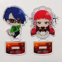 2026年最新】ペルソナ3 八景島の人気アイテム - メルカリ