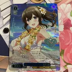 2026年最新】鷺沢文香 ヴァイスの人気アイテム - メルカリ