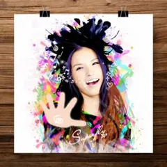 2026年最新】superfly ポスターの人気アイテム - メルカリ