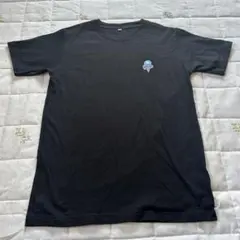 2026年最新】back number tシャツの人気アイテム - メルカリ