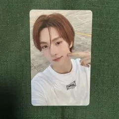 2026年最新】ヨンジェ ラキドロ twsの人気アイテム - メルカリ