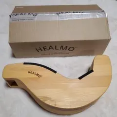 2026年最新】HEALMOの人気アイテム - メルカリ