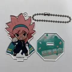 2026年最新】綱海条介の人気アイテム - メルカリ