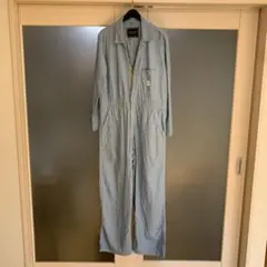 2026年最新】ANACHRONORM オーバーオールの人気アイテム - メルカリ