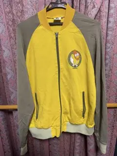 2026年最新】トラックジャケット 世田谷ベースの人気アイテム - メルカリ