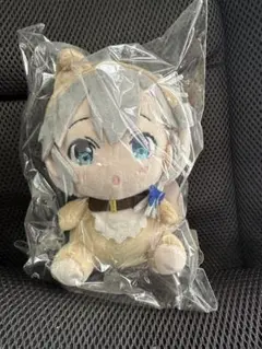 2026年最新】温泉むすめ ぬいぐるみの人気アイテム - メルカリ