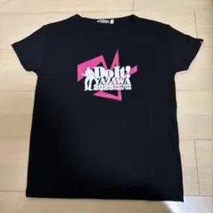2026年最新】矢沢永吉tシャツレディースの人気アイテム - メルカリ