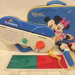 2026年最新】dwe playmateの人気アイテム - メルカリ