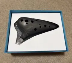 2026年最新】吟オカリナの人気アイテム - メルカリ