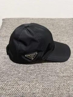 2026年最新】PRADA キャップの人気アイテム - メルカリ