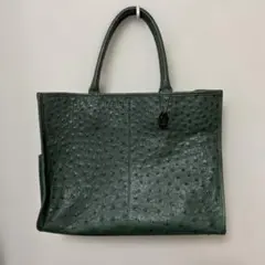 2026年最新】jra オーストリッチの人気アイテム - メルカリ