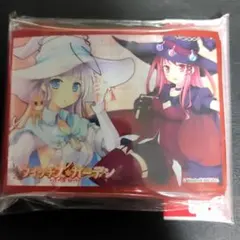 2026年最新】緋宮あやりの人気アイテム - メルカリ