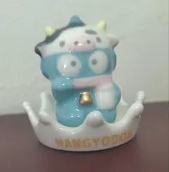 2026年最新】福をまねくよマスコットの人気アイテム - メルカリ