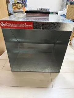 2026年最新】ガットワークスの人気アイテム - メルカリ