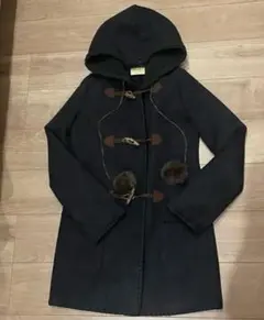 2026年最新】alba rosa コートの人気アイテム - メルカリ