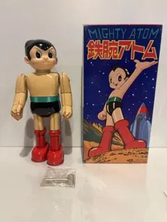 2026年最新】ビリケン商会ブリキの人気アイテム - メルカリ