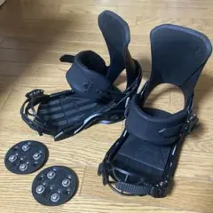 2026年最新】19-20 SALOMON バインディングの人気アイテム - メルカリ