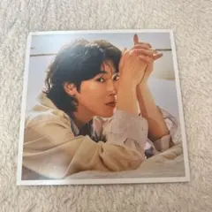 2026年最新】東方神起ユノ トレカの人気アイテム - メルカリ