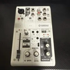 2026年最新】AG03 ジャンクの人気アイテム - メルカリ