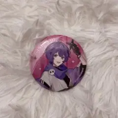 2026年最新】しにがみ 日常組 缶バッジの人気アイテム - メルカリ