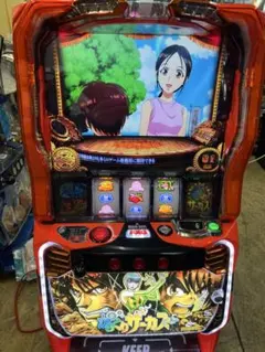 2026年最新】からくりサーカス スロットの人気アイテム - メルカリ