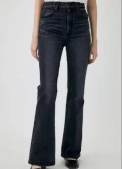 2026年最新】mvs flare 24の人気アイテム - メルカリ