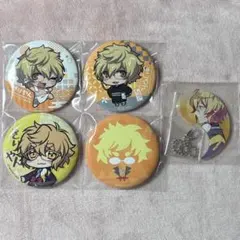 2026年最新】ワイテルズ 極楽湯 缶バッジの人気アイテム - メルカリ