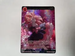 2026年最新】スペースアイドル コスモラバーズ SSRの人気アイテム