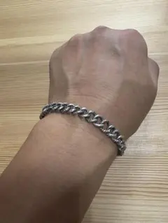 2026年最新】スウィートハートブレスレットの人気アイテム - メルカリ