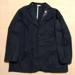 2026年最新】japanese classic script スカジャンの人気アイテム