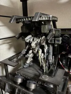 2026年最新】アーマードコア6 プレミアムコレクターズエディションの