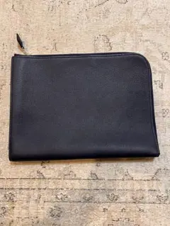 2026年最新】セルジュアモルソの人気アイテム - メルカリ