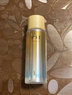 2026年最新】花王 エストの人気アイテム - メルカリ