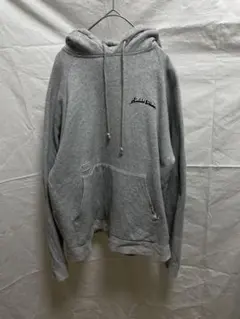 2026年最新】WTAPS DESERT STORMの人気アイテム - メルカリ