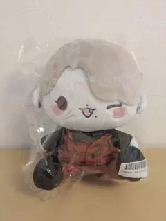 2026年最新】mesemoa. とみたけ ぬいぐるみの人気アイテム - メルカリ