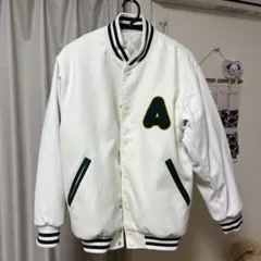 2026年最新】あいみょん サーチライト スタジャンの人気アイテム