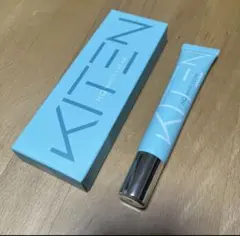 2026年最新】キテンHQホワイトクリームの人気アイテム - メルカリ