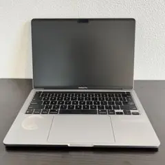 2026年最新】macbook usキーボード 16gb m2の人気アイテム - メルカリ