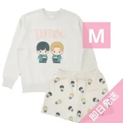 2026年最新】キンプリ ポップアップストアの人気アイテム - メルカリ