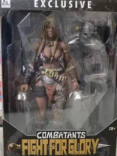 2026年最新】XesRayの人気アイテム - メルカリ