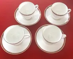 2026年最新】ウェッジウッド黒壺の人気アイテム - メルカリ