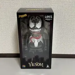 2026年最新】happyくじ スパイダーマン ラストワンの人気アイテム