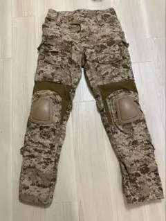 2026年最新】コンバットパンツ CRYEの人気アイテム - メルカリ